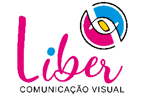 Letreiro para Fachada de Motel Peruíbe - Letreiro para Fachada - Liber Luminosos