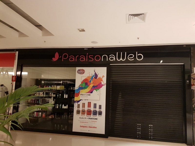 Preço para Fazer Revestimento Fachada Acrílicos Cardeal - Revestimento Fachada Comercial