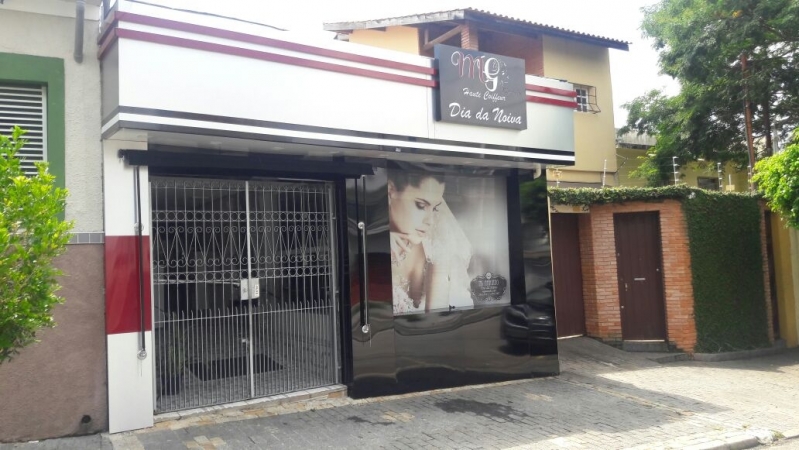 Preço para Fazer Revestimento Fachada Comercial Araras - Revestimento para Fachada de Igreja