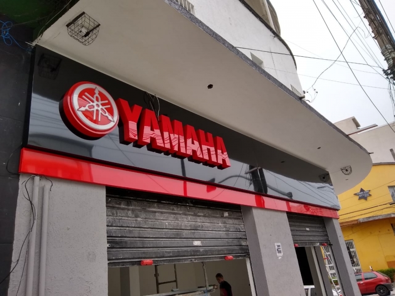 Preço para Fazer Revestimento Fachada em Acm Santo Antônio Paulista - Revestimento Fachada Comercial