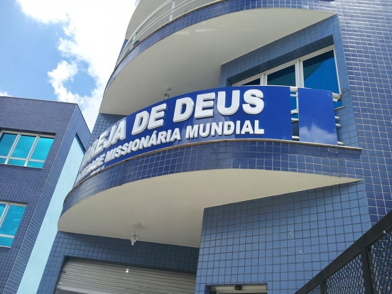 Preço para Fazer Revestimento para Fachada de Igreja Grande São Paulo - Revestimento para Fachada de Motel