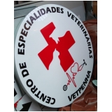 Comunicação Visual Acm