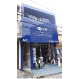 preço para fazer revestimento fachada residencial Vila Batista