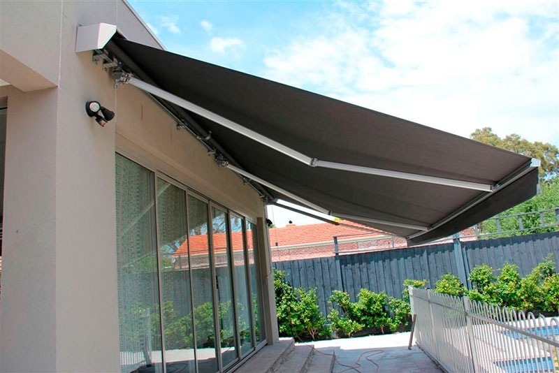 Toldo Policarbonato Articulado Orçamento Peruíbe - Toldo Policarbonato para Janela